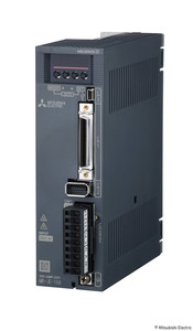 Serija-MR-JE/268792_1