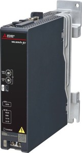 Serija-MR-JET/492299