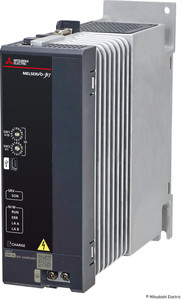 Serija-MR-JET/492301_1