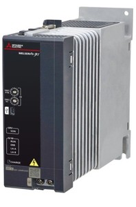 Serija-MR-JET/497759