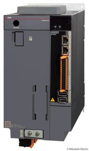 Serija-MR-JET/733468