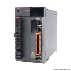 Serija-MR-JET/MR-JET-350G4-HS