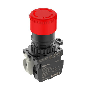 Serija-SF2ER/SF2ER-E1RAB_1_1