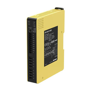 Serija-SFC-R/SFC-R212-R23_1_1