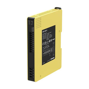 Serija-SFC-R/SFC-R212_1_1