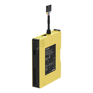 Serija-SFC/SFC-ER412-L_1_1