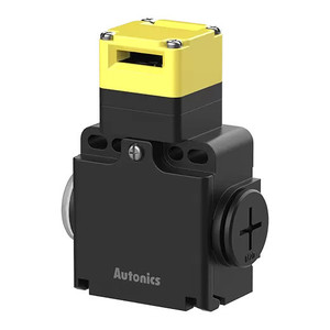 Serija-SFD/SFD-AB-2M20_1_1