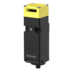 Serija-SFD/SFD-AB-C_1_1