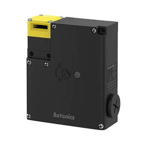 Serija-SFDL2/SFDL2-M6A-M20K_1