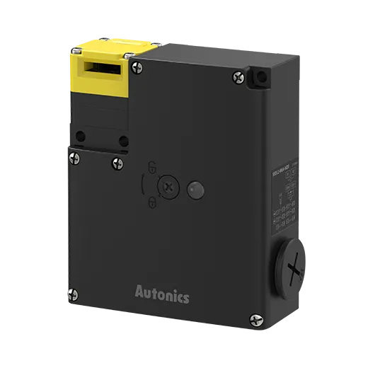 Serija-SFDL2/SFDL2-M6A-M20_1