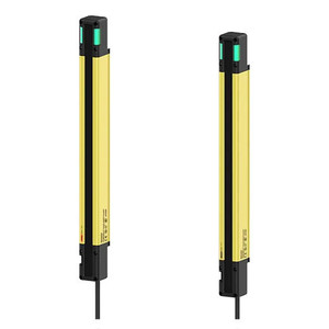 Serija-SFLA/SFLA30-21_1_1