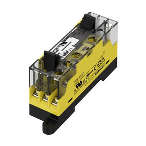 Serija-SFT/SFTS-4P-24V-3A1B_1_1