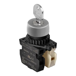 Stikala-na-kljuc/S2KR-4CSAB_1_1