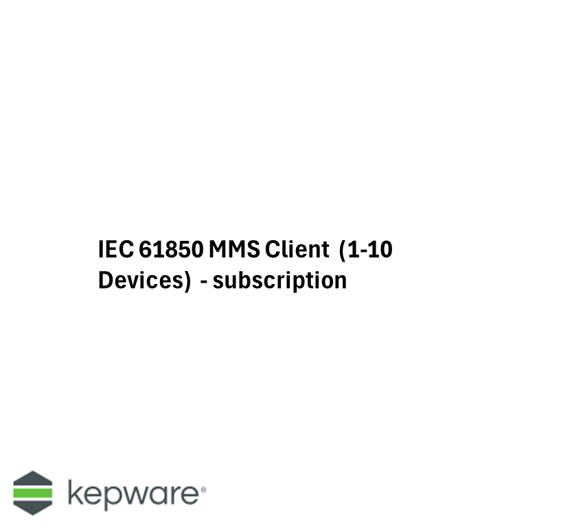 Subscription-licence/KWS-618501-SUB