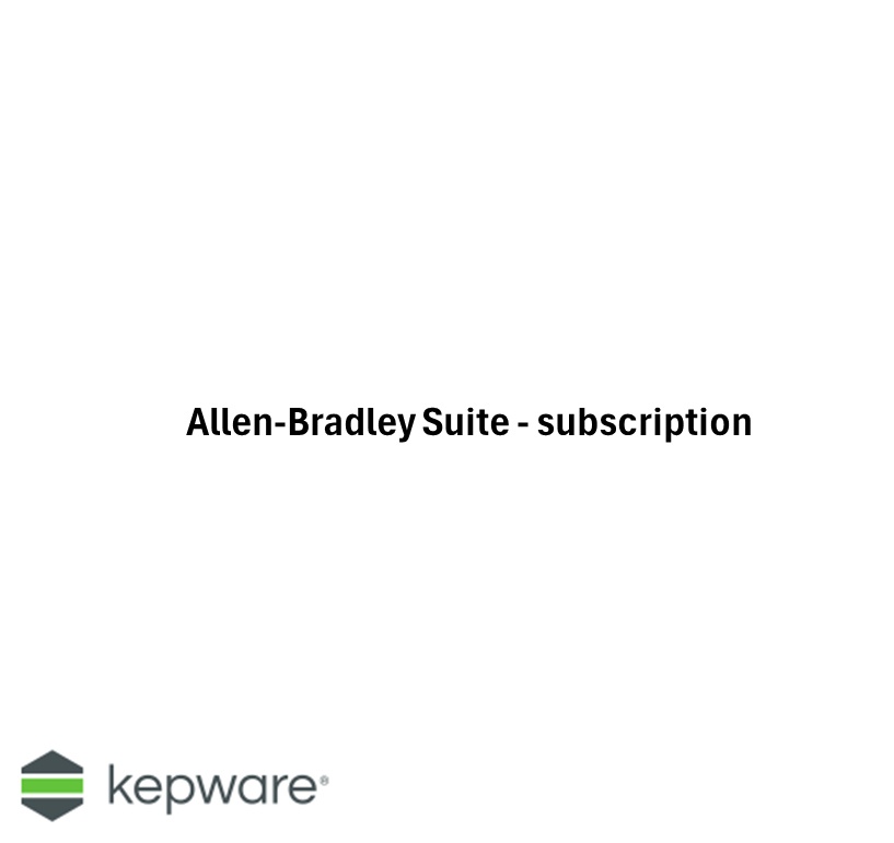 Subscription-licence/KWS-ABSTE0-SUB