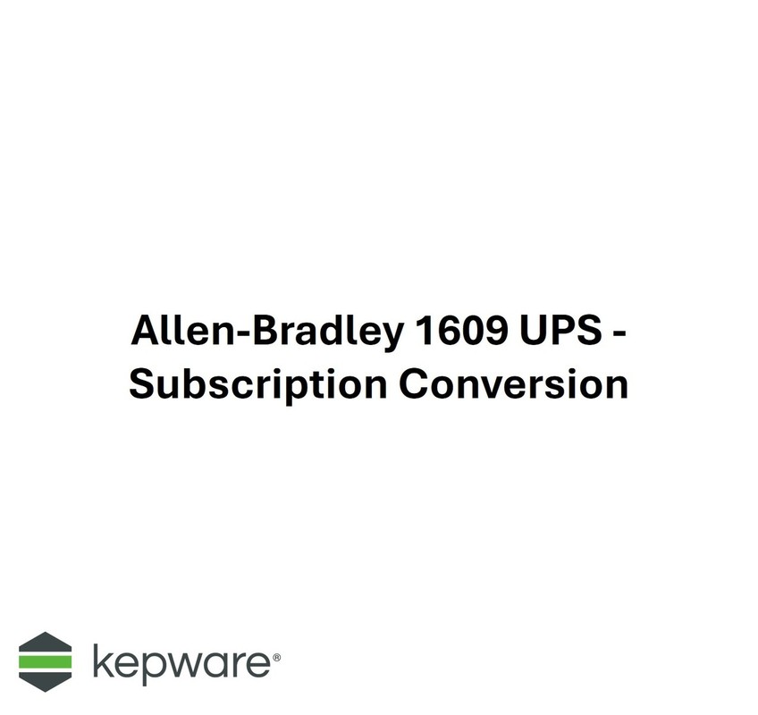 Subscription-licence/KWS-ABUPS0-SCV