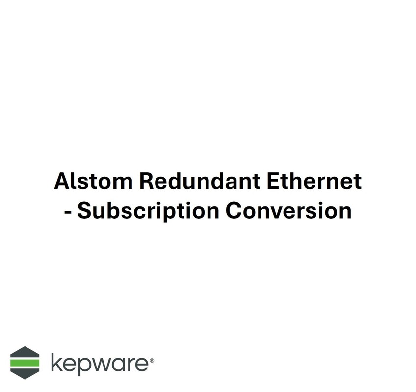 Subscription-licence/KWS-ALSTM0-SCV