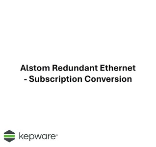 Subscription-licence/KWS-ALSTM0-SCV
