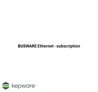 Subscription-licence/KWS-BUSWR0-SUB