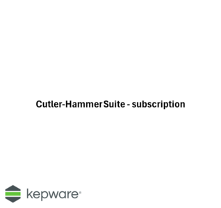 Subscription-licence/KWS-CTRHM0-SUB