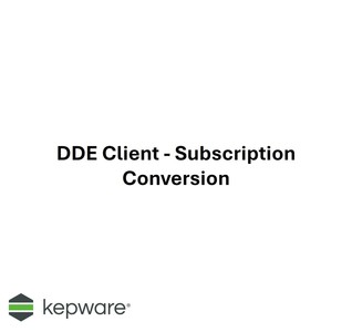 Subscription-licence/KWS-DDECC0-SCV