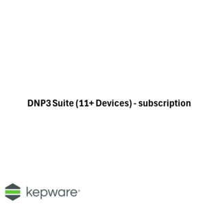 Subscription-licence/KWS-DNP300-SUB