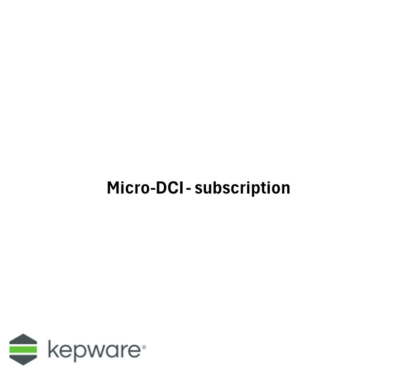Subscription-licence/KWS-FPMDC0-SUB