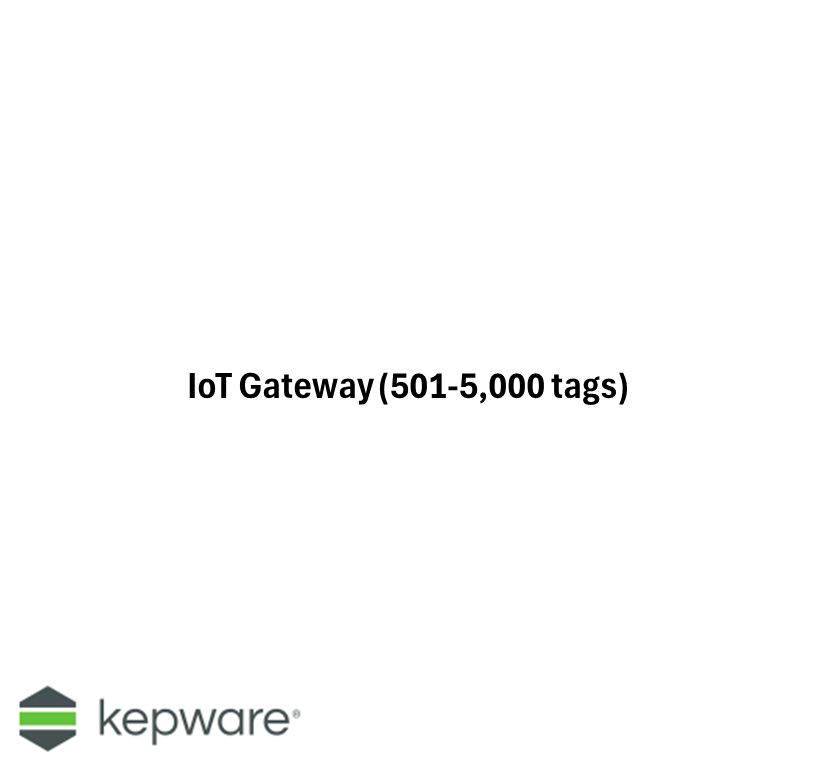 Subscription-licence/KWS-IOTGW2-SUB