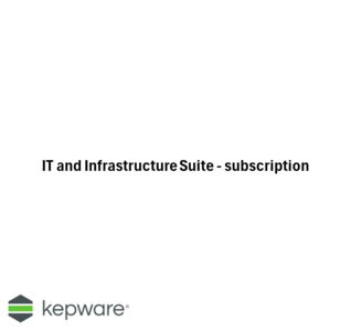 Subscription-licence/KWS-ITINF0-SUB