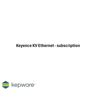 Subscription-licence/KWS-KEYEN0-SUB