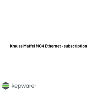 Subscription-licence/KWS-KRMFE0-SUB