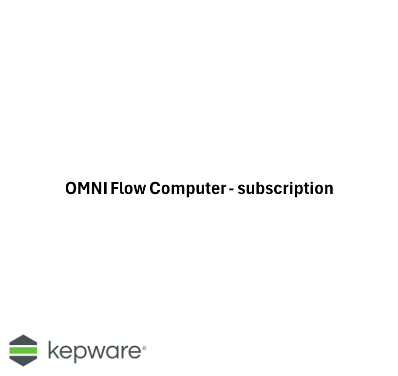 Subscription-licence/KWS-OMNIF0-SUB