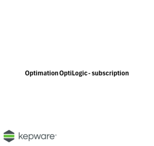 Subscription-licence/KWS-OPTLG0-SUB