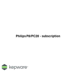 Subscription-licence/KWS-PHLPS0-SUB