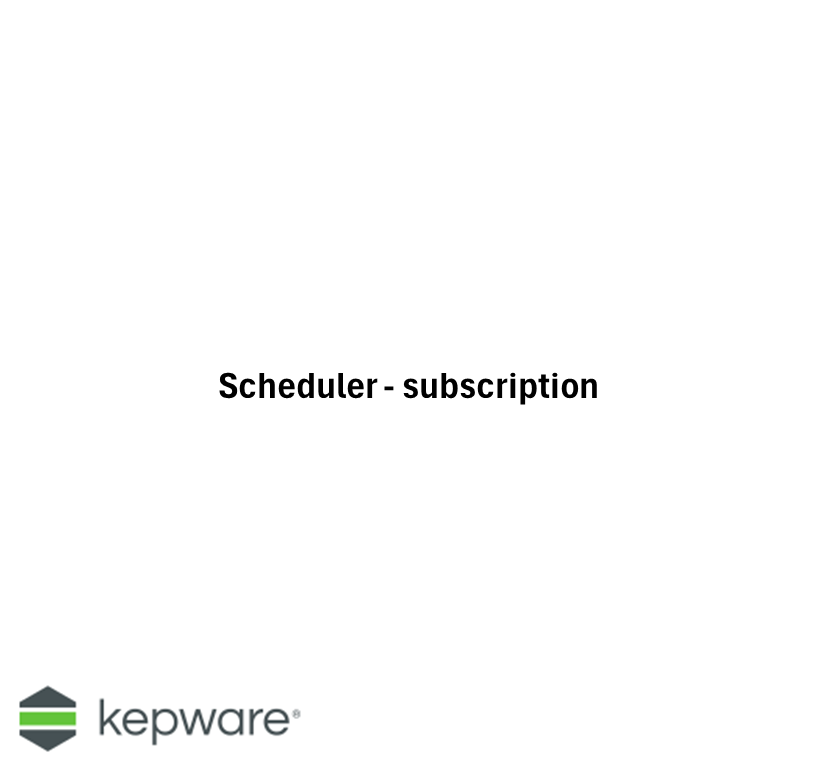 Subscription-licence/KWS-SCDLR0-SUB
