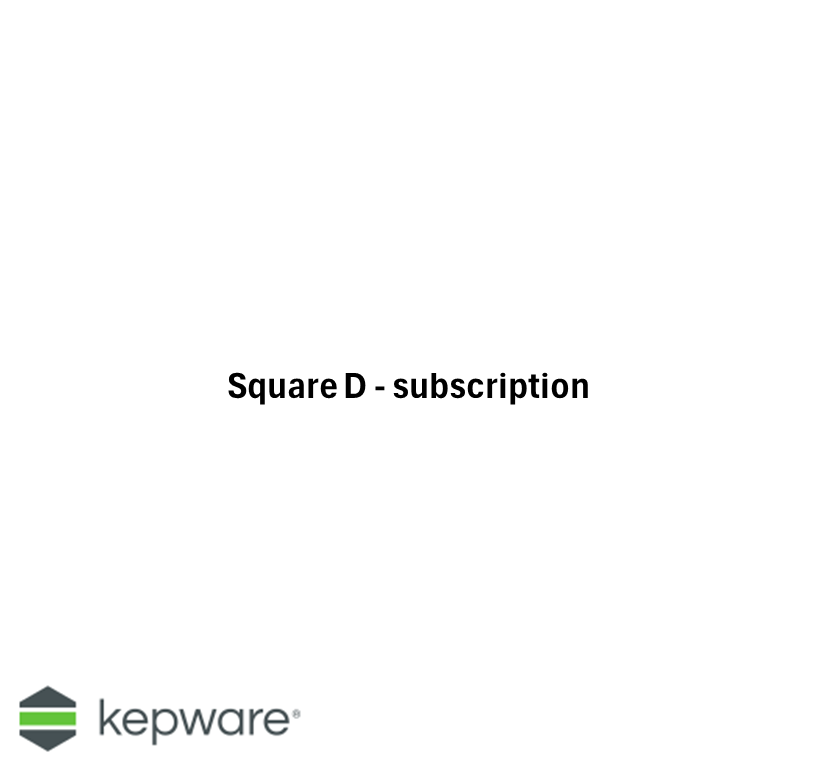 Subscription-licence/KWS-SQRDS0-SUB