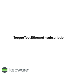 Subscription-licence/KWS-TORQT0-SUB