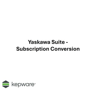 Subscription-licence/KWS-YKWMP0-SCV