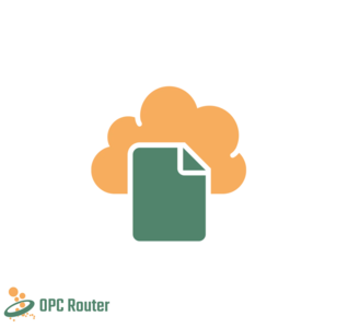 Subscription-licence/OPCR-CFA000-SUB-PROD