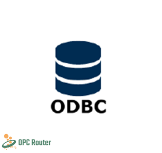 Subscription-licence/OPCR-DBODBC-SUB-PROD