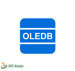 Subscription-licence/OPCR-DBOLE0-SUB-PROD