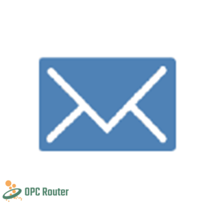 Subscription-licence/OPCR-EMAIL0-SUB-PROD