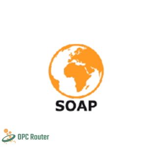 Subscription-licence/OPCR-ERPWEB-SUB-PROD