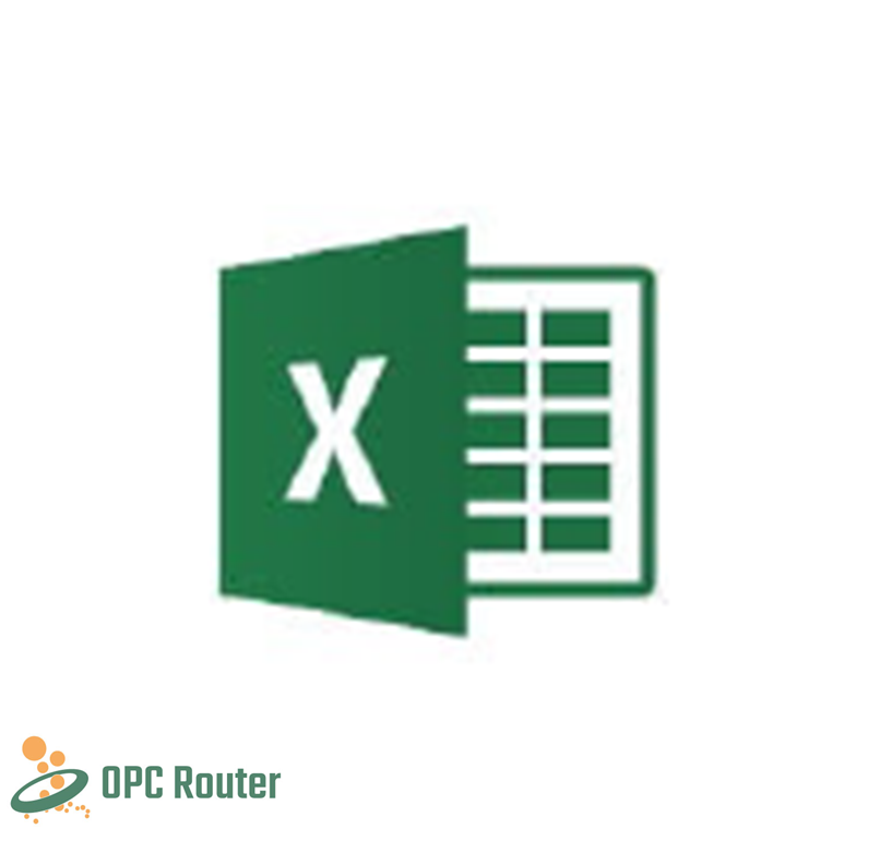 Subscription-licence/OPCR-EXCEL0-SUB-PROD