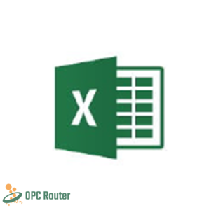 Subscription-licence/OPCR-EXCEL0-SUB-PROD