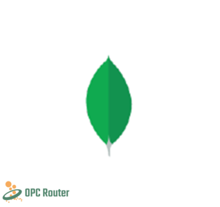 Subscription-licence/OPCR-MONGOD-SUB-PROD