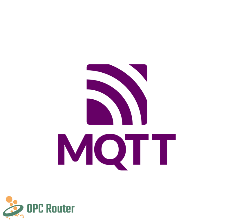 Subscription-licence/OPCR-MQTT00-SUB-PROD