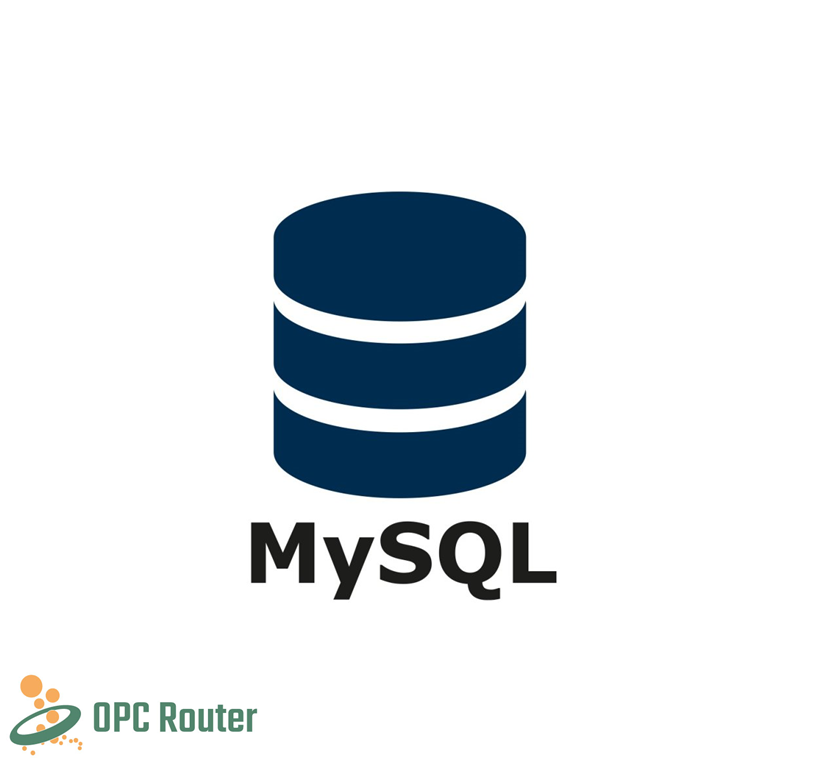 Subscription-licence/OPCR-MYSQLD-SUB-PROD