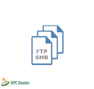 Subscription-licence/OPCR-NFA000-SUB-PROD