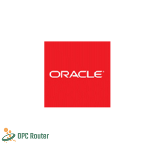 Subscription-licence/OPCR-ORACLE-SUB-PROD